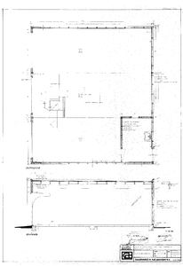 Digitale beschrijving item
